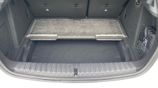 BMW 1 Series 118i M Sport 5dr Step Auto Petrol Hatchback